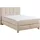 Home Affaire Moulay 140 x 220 cm H4 Beige