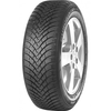 Eurowinter HS01 SUV 235/50 R19 103V