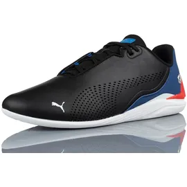 Puma BMW MMS Drift Cat Decima Herren Schwarz 42