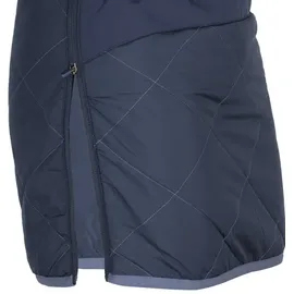 TROLLKIDS Rondane in navy - Gr.: 104