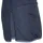 TROLLKIDS Rondane in navy - Gr.: 104