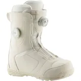 HEAD TIARA LYT BOA FOCUS Boot 2025 sand - 38