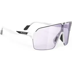 Sonnenbrille Rudy Project SPINSHIELD AIR EINHEITSGRÖSSE