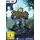 Armello Special Edition