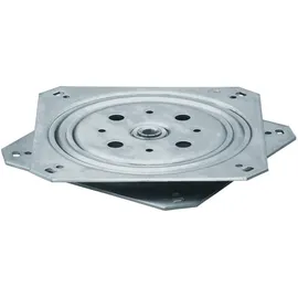 BS Rollen Druckkugellager Tragkraft 50 kg