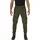 Rokker Cargo Slim, Textilhose, oliv, 38