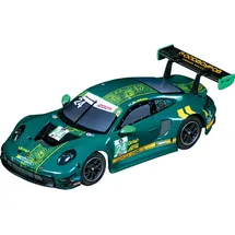 Carrera HYBRID Porsche 911 GT3 R "Wright Motorsports, No.24"
