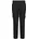 Zip-Off-Hose Regular Schwarz 48