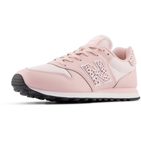 NEW BALANCE Sneaker - Pink,Rosa,Weiß - 41