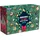 Paladone Minecraft Adventskalender 24 Tage