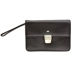 Braun Büffel Herrengelenktasche Golf Bags schwarz