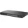 D-Link DMS-1024 24-Port Unmanaged