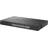 DMS-1024 24-Port Unmanaged