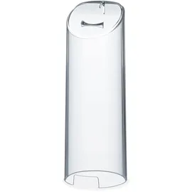 Beurer FT 58 Ohrthermometer