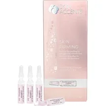 inspira: cosmetics Skin Accents Instant Glow & Lift Complex Lotion 14 ml
