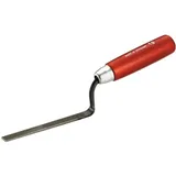 Jung HENKELMANN - HE349012 Fugenkelle, Hobby, 90 g 174960