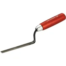 Jung HENKELMANN - HE349012 Fugenkelle, Hobby, 90 g 174960