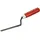 Jung HENKELMANN - HE349012 Fugenkelle, Hobby, 90 g 174960