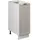 Vicco Apothekerschrank Fame-Line 30 x 0 x 0 cm Beige
