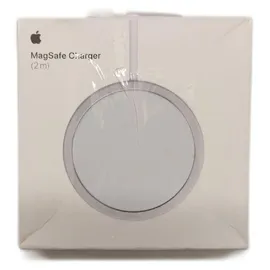 Apple MagSafe Ladegerät (2 m) MX6Y3ZM/A