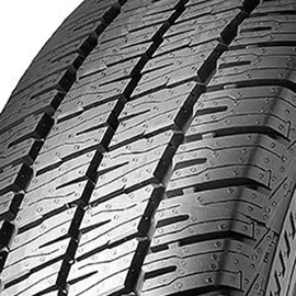Barum Vanis AllSeason 235/65 R16C 121/119R