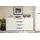INOSIGN Ksanti 163 x 80,5 x 80,5 cm Weiß