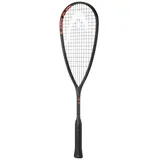 Head Racket Head Speed 135 SB 2023 (211033)