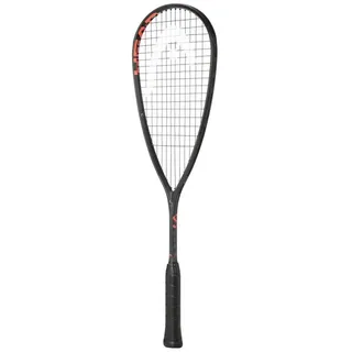 Head Racket Head Speed 135 SB 2023 (211033)