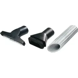 Makita BUERSTEN-SET-FAHRZEUG (P-70518)