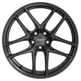 DOTZ Lagunaseca grey