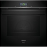 Siemens HB934GBB1 BACKOFEN,