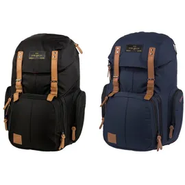 Nitro Weekender 42 grateful pink