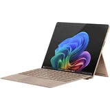 Microsoft Surface Pro 11 16 GB RAM 512 GB Snapdragon X Plus Sand