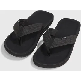 O'Neill Chad Sandals black out 42