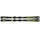 Fischer RC4 Worldcup RC Schwarz 180 cm