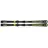 Fischer RC4 Worldcup RC Schwarz 180 cm