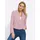 Heine Blazer Rosa 42