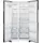 Gorenje NRS9EVX