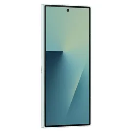Samsung Galaxy Z Fold7 12 GB RAM 512 GB Mint