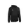 Select Hoodie Schwarz 5XL
