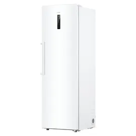 Haier H4F306WDH1