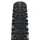 Schwalbe Smart Sam 28 x 1,75 Zoll Drahtreifen black