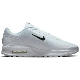 Nike Air Max Bia Sneaker, Herren 100 - 42 EU