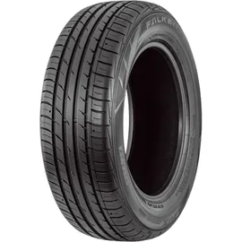 Falken Ziex ZE914 Ecorun 195/55 R16 87V