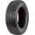 Falken Ziex ZE914 Ecorun 195/55 R16 87V