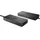 Dell Dock WD19 180W, DELL-WD19-180W