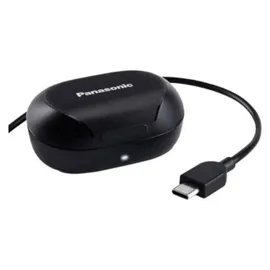 Panasonic RZ-B120WDE-K Schwarz