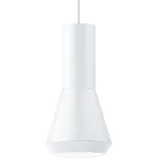 zumtobel Group LED-Pendelstrahler V2-P M2500 #62917204