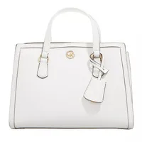 Michael Kors Chantal brn/acorn