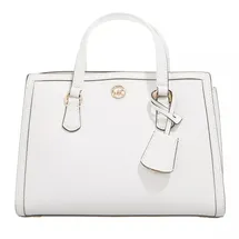 Michael Kors Chantal brn/acorn